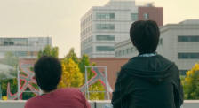 CINITY LED放映系统获DCI最新认证 2025-02-06 近日，中影科技（北京）有限公司（以下简称“中影科技”）宣布具有自主知识产权的全新产品中影CINITY LED CFL-10（10米CINITY LED放映系统）于1月30日成功获得数字电影倡导组织 助力阿尼亚!