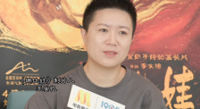 影片围绕意大利平凡女性迪丽娅平淡的生活展开。