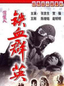 ”，都变得毫无意义。