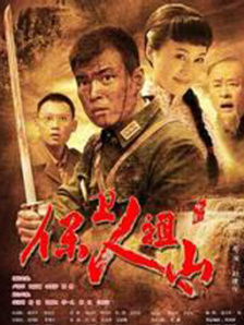 ” 文/迪莫 []稿件，转载请注明。
