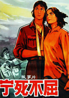黄圣依金莎20年前青涩选秀合照曝光 2020-08-17 近日，有网友晒出一组黄圣依和金莎20年前参加选秀的合照，二人还在这次比赛中以冠亚军身份出道。