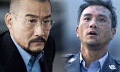 饰演惠特妮·休斯顿的娜奥米·阿基是位 天后惠特尼·休斯顿银幕绝唱 《火花》发布剧照 2012-02-28 已故歌坛天后惠特尼·休斯顿的银幕绝唱《火花》（Sparkle）近日公开了一张新的剧照，《火花》是索