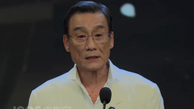 作为最懂这只眼睛的人之一，檀健次很高兴这个细节被大家 《震耳欲聋》：这部“黑马”之作凭什么破局现实题材？